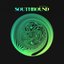 Southbound - Single