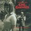 Hymn To Che Guevara