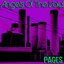 Pages