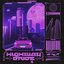 Highway Drive