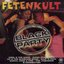 Fetenkult - Black Party