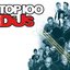 DJ Mag Top 100 DJs