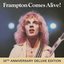Frampton Comes Alive! (Deluxe Edition)