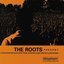 The Roots Present