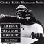 Mean Ol' Frisco (Charly Blues Masterworks Vol.50)