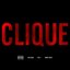 Clique (Explicit Version)