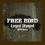 Free Bird (TOTEM Remix)