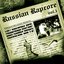 Russian Rapcore vol.1