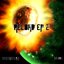 RELOADED, Vol. 2 - EP