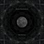 Hermetica