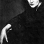 Avatar for olivianicolescu