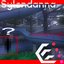 Something Isn't Right - Single