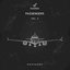 Passengers, Vol. 9