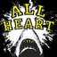 All Heart