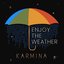 Enjoy the Weather - Single