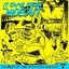 It Came From the Hideout - The Best of the GaragePunk Hideout, Vol. 1 [Explicit]