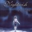 Highest Hopes - The Best of Nightwish cd1
