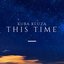 This Time - Single