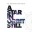 A Star In Orbit Still (Deluxe Edition)