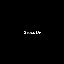 Stuck Up - Single