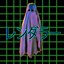 Virtual Presence EP