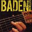 Baden Live a Bruxelles