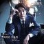 Quiz of God: Reboot (Original Television Soundtrack), Pt. 2