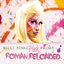 Pink Friday... Roman Reloaded (Deluxe Edition)