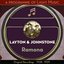Ramona - A Programme Of Light Music (Original Recording 1928 - 1929)