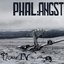 Phase IV