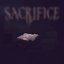 Sacrifice