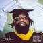 Stuck [Explicit]
