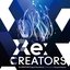 Re:CREATORS Original Soundtrack