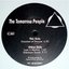 The Tomorrow People