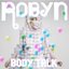 Body Talk (Deluxe Edition)
