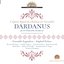 Rameau: Dardanus
