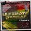 Ultimate Reggae Vol 1