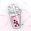 bubble tea