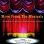 More From The Musicals