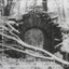 In The Kingdom Of Deadly Frost