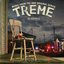 Treme - Music From The HBO Original Series: Season 2