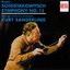 Shostakovich : Symphony No.15 & Rayok