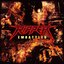 Embattled - Single