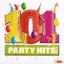 101 Party Hits