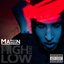 The High End Of Low [Deluxe Edition]