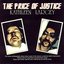 The Price Of Justice