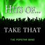 Hits Of… Take That