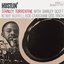 Hustlin' (Rudy Van Gelder Edition)