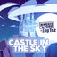 Castle In The Sky