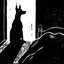 Strach / Death Dogs - Single